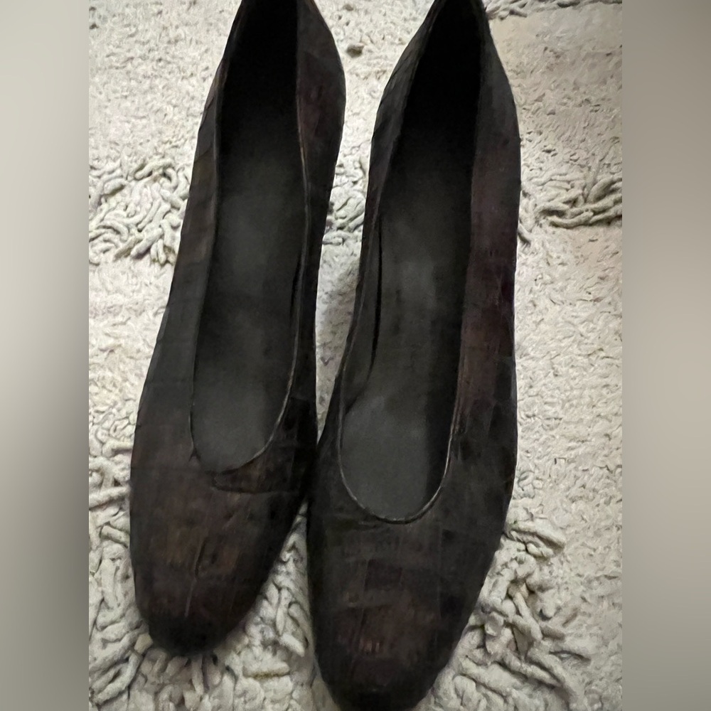 Shoes stuart weitzman